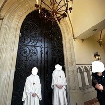ハートコート横浜（ＨＥＡＲＴ ＣＯＵＲＴ 横浜）の画像