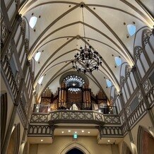 ハートコート横浜（ＨＥＡＲＴ ＣＯＵＲＴ 横浜）の画像