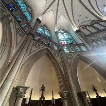 ハートコート横浜（ＨＥＡＲＴ ＣＯＵＲＴ 横浜）の画像