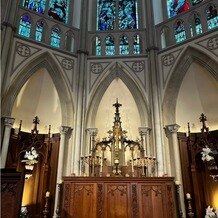 ハートコート横浜（ＨＥＡＲＴ ＣＯＵＲＴ 横浜）の画像