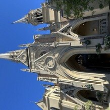 ハートコート横浜（ＨＥＡＲＴ ＣＯＵＲＴ 横浜）の画像