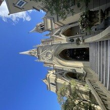 ハートコート横浜（ＨＥＡＲＴ ＣＯＵＲＴ 横浜）の画像