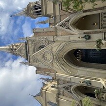 ハートコート横浜（ＨＥＡＲＴ ＣＯＵＲＴ 横浜）の画像