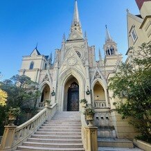 ハートコート横浜（ＨＥＡＲＴ ＣＯＵＲＴ 横浜）の画像