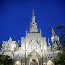 ハートコート横浜（ＨＥＡＲＴ ＣＯＵＲＴ 横浜）の画像