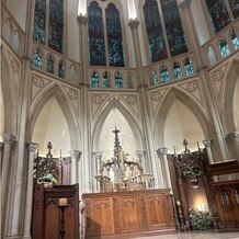 ハートコート横浜（ＨＥＡＲＴ ＣＯＵＲＴ 横浜）の画像