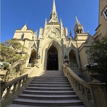 ハートコート横浜（ＨＥＡＲＴ ＣＯＵＲＴ 横浜）の画像