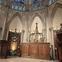 ハートコート横浜（ＨＥＡＲＴ ＣＯＵＲＴ 横浜）の画像