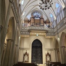 ハートコート横浜（ＨＥＡＲＴ ＣＯＵＲＴ 横浜）の画像