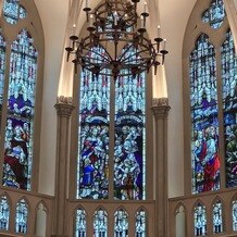 ハートコート横浜（ＨＥＡＲＴ ＣＯＵＲＴ 横浜）の画像