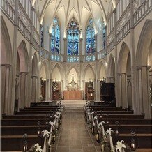 ハートコート横浜（ＨＥＡＲＴ ＣＯＵＲＴ 横浜）の画像