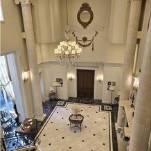 ハートコート横浜（ＨＥＡＲＴ ＣＯＵＲＴ 横浜）の画像