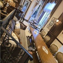 ハートコート横浜（ＨＥＡＲＴ ＣＯＵＲＴ 横浜）の画像