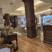 ハートコート横浜（ＨＥＡＲＴ ＣＯＵＲＴ 横浜）の画像