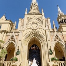 ハートコート横浜（ＨＥＡＲＴ ＣＯＵＲＴ 横浜）の画像
