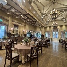 ハートコート横浜（ＨＥＡＲＴ ＣＯＵＲＴ 横浜）の画像