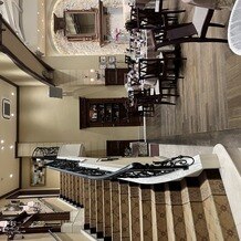 ハートコート横浜（ＨＥＡＲＴ ＣＯＵＲＴ 横浜）の画像