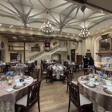ハートコート横浜（ＨＥＡＲＴ ＣＯＵＲＴ 横浜）の画像