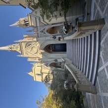 ハートコート横浜（ＨＥＡＲＴ ＣＯＵＲＴ 横浜）の画像