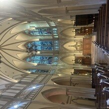 ハートコート横浜（ＨＥＡＲＴ ＣＯＵＲＴ 横浜）の画像