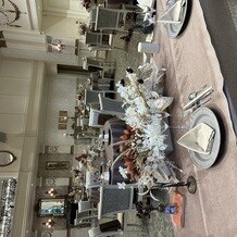 ハートコート横浜（ＨＥＡＲＴ ＣＯＵＲＴ 横浜）の画像