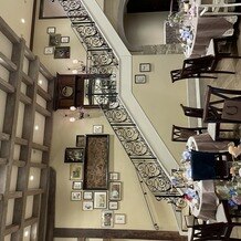 ハートコート横浜（ＨＥＡＲＴ ＣＯＵＲＴ 横浜）の画像