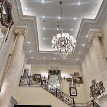 ハートコート横浜（ＨＥＡＲＴ ＣＯＵＲＴ 横浜）の画像｜エントランス内装