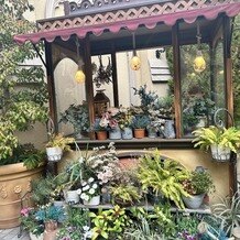 ハートコート横浜（ＨＥＡＲＴ ＣＯＵＲＴ 横浜）の画像