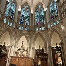 ハートコート横浜（ＨＥＡＲＴ ＣＯＵＲＴ 横浜）の画像