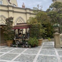 ハートコート横浜（ＨＥＡＲＴ ＣＯＵＲＴ 横浜）の画像