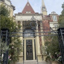 ハートコート横浜（ＨＥＡＲＴ ＣＯＵＲＴ 横浜）の画像
