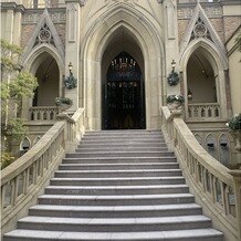 ハートコート横浜（ＨＥＡＲＴ ＣＯＵＲＴ 横浜）の画像