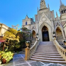 ハートコート横浜（ＨＥＡＲＴ ＣＯＵＲＴ 横浜）の画像
