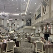 ハートコート横浜（ＨＥＡＲＴ ＣＯＵＲＴ 横浜）の画像