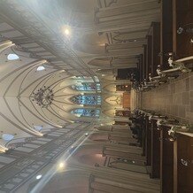 ハートコート横浜（ＨＥＡＲＴ ＣＯＵＲＴ 横浜）の画像