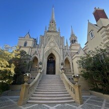 ハートコート横浜（ＨＥＡＲＴ ＣＯＵＲＴ 横浜）の画像