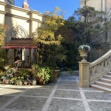 ハートコート横浜（ＨＥＡＲＴ ＣＯＵＲＴ 横浜）の画像