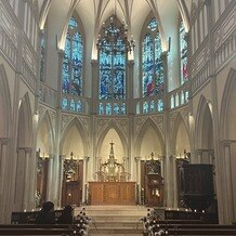 ハートコート横浜（ＨＥＡＲＴ ＣＯＵＲＴ 横浜）の画像