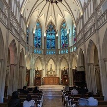 ハートコート横浜（ＨＥＡＲＴ ＣＯＵＲＴ 横浜）の画像