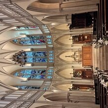 ハートコート横浜（ＨＥＡＲＴ ＣＯＵＲＴ 横浜）の画像