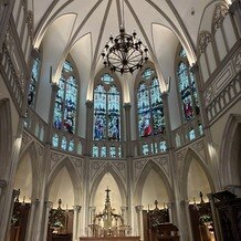 ハートコート横浜（ＨＥＡＲＴ ＣＯＵＲＴ 横浜）の画像