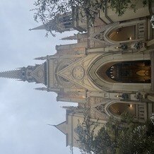 ハートコート横浜（ＨＥＡＲＴ ＣＯＵＲＴ 横浜）の画像