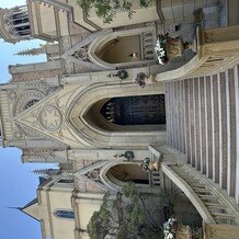 ハートコート横浜（ＨＥＡＲＴ ＣＯＵＲＴ 横浜）の画像