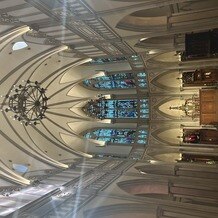 ハートコート横浜（ＨＥＡＲＴ ＣＯＵＲＴ 横浜）の画像