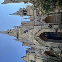 ハートコート横浜（ＨＥＡＲＴ ＣＯＵＲＴ 横浜）の画像