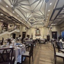 ハートコート横浜（ＨＥＡＲＴ ＣＯＵＲＴ 横浜）の画像