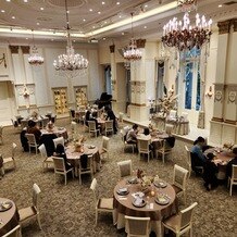 ハートコート横浜（ＨＥＡＲＴ ＣＯＵＲＴ 横浜）の画像