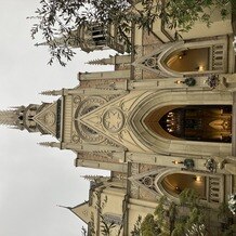 ハートコート横浜（ＨＥＡＲＴ ＣＯＵＲＴ 横浜）の画像