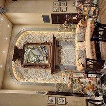 ハートコート横浜（ＨＥＡＲＴ ＣＯＵＲＴ 横浜）の画像