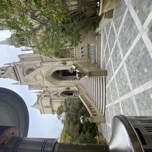 ハートコート横浜（ＨＥＡＲＴ ＣＯＵＲＴ 横浜）の画像